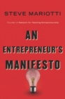 An Entrepreneur’s Manifesto - Book