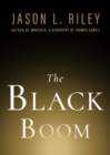 The Black Boom - Book