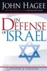 In Defense of Israel - Book