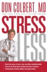 Stress Less - Book