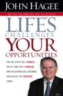 Life's Challenges.. Your Opportunities - eBook