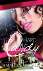 Hard Candy - eBook