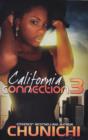 California Connection 3 - eBook