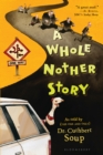 A Whole Nother Story - eBook