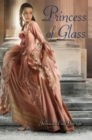 Princess of Glass - Book