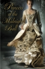 Princess of the Midnight Ball - eBook