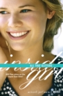 All That Glitters : An Inside Girl Novel - eBook