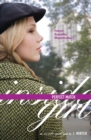 Perfect Match : An Inside Girl Novel - eBook