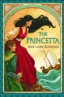 The Princetta - eBook