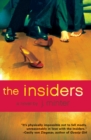 The Insiders - eBook