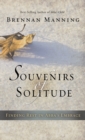 Souvenirs Of Solitude - Book