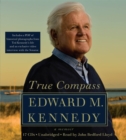 True Compass : A Memoir - Book