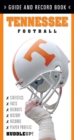 Tennessee Football - Book
