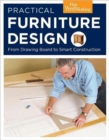 Practical Furniture Design - Book