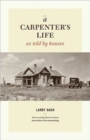 Carpenter's Life as Told by Houses, A - Book