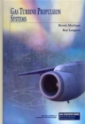 Gas Turbine Propulsion Systems - Book