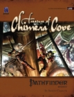 GameMastery Module: Treasure Of Chimera Cove - Book