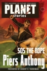 Piers Anthonys Sos the Rope - Book