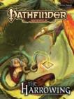Pathfinder Module: The Harrowing - Book