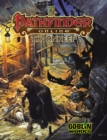 Pathfinder Online: Thornkeep - Book