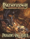 Pathfinder Campaign Setting: Dragons Unleashed - Book