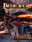 Pathfinder Campaign Setting: The Worldwound : Pathfinder Campaign Setting - Book