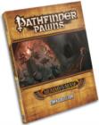 Pathfinder Pawns: Mummy’s Mask Adventure Path Pawn Collection - Book