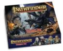 Pathfinder Roleplaying Game: Beginner Box - Book