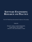 Software Engineering Research and Practice - Book