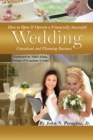How to Open & Operate a Financially Successful Wedding Consultant & Planning Business - eBook