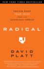 Radical - eBook