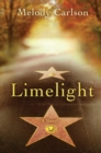 LimeLight - eBook