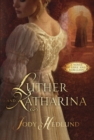 Luther and Katharina - eBook