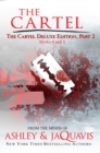The Cartel Deluxe Edition Part 2 - Book