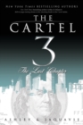 The Cartel 3 : The Last Chapter - Book