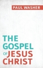 Gospel of Jesus Christ, The - Book