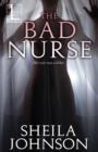 The Bad Nurse - eBook