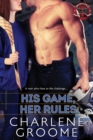 His Game, Her Rules - eBook