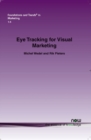 Eye Tracking for Visual Marketing - Book