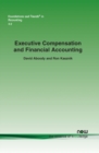 Executive Compensation and Financial Accounting - Book