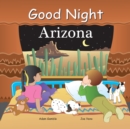 Good Night Arizona - Book