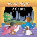 Good Night Atlanta - Book