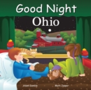 Good Night Ohio - Book
