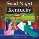 Good Night Kentucky - Book
