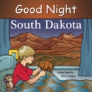 Good Night South Dakota - Book