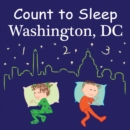 Count to Sleep Washington, DC - Book