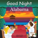 Good Night Alabama - Book