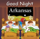 Good Night Arkansas - Book