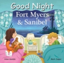 Good Night Fort Myers and Sanibel - Book