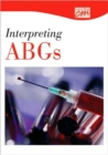 Interpreting Abgs: Complete Series (CD) - Book